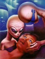 alien_abductions