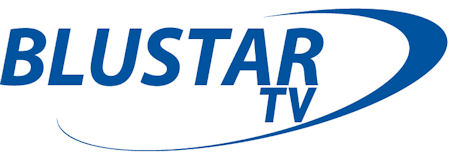 Blustar TV: partono le repliche di “UFO Dossier” Blustar20tv202010